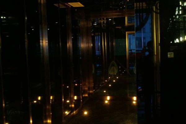 成都桑拿全套养生体验，放松身心一网打尽(成都桑拿价格)