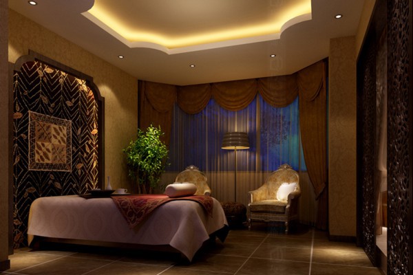 成都桑拿洗浴实惠指南，超值养生好去处(成都最好的桑拿会所)