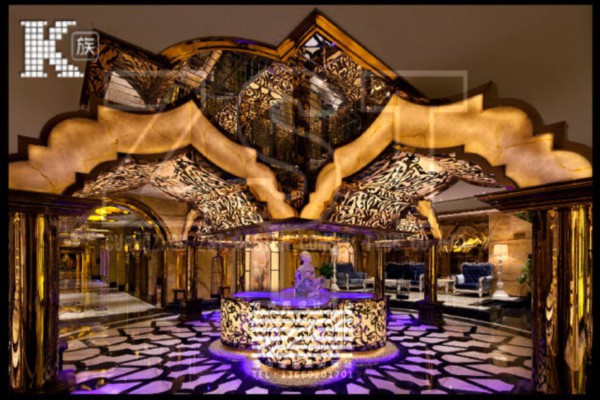 探索成都周边公园茶座乐趣(成都公园 喝茶)