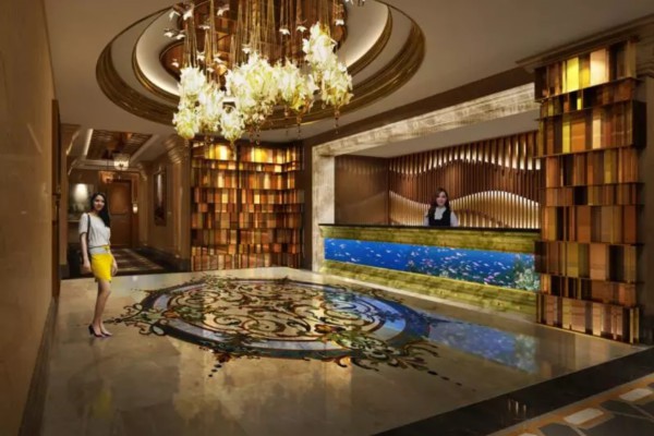 成都桑拿休闲秘籍，打造养生新时尚(2020年成都桑拿攻略)