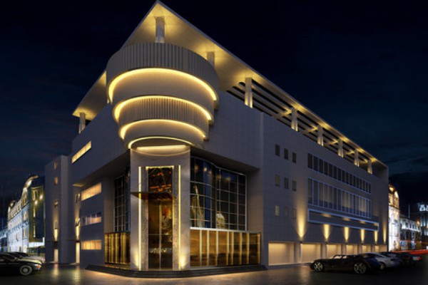 成都建设巷品茗时光：探寻老街头的茶香韵味