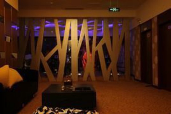 成都静谧之夜，养生休闲好去处(成都静心的地方)