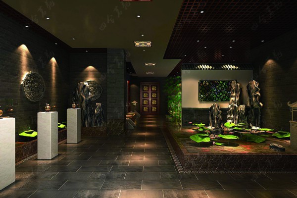 成都云端桑拿，养生休闲新体验(成都云端桑拿,养生休闲新体验馆怎么样)