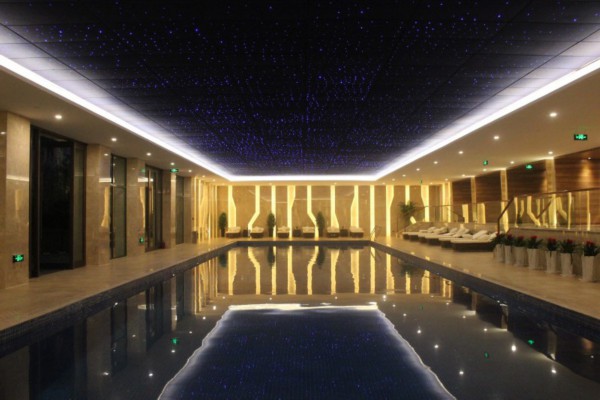 成都酒吧天台养生休闲夜生活体验(成都酒吧出台)