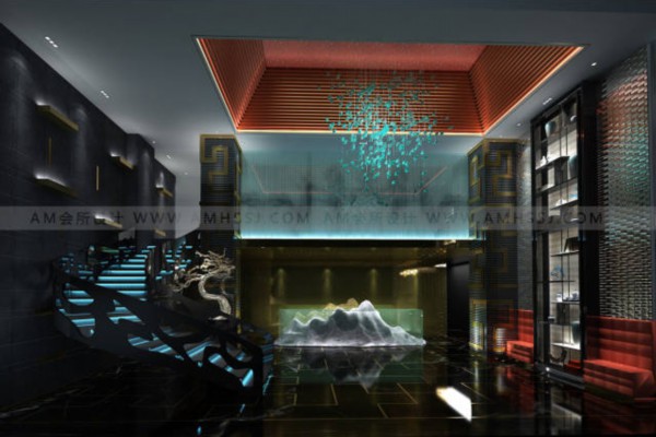 成都5点后：揭秘养生休闲新去处(成都养生的地方)