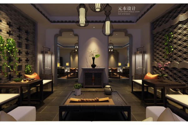 山城夜韵VS蓉城休闲，养生之旅选哪个？(山城和蓉城)