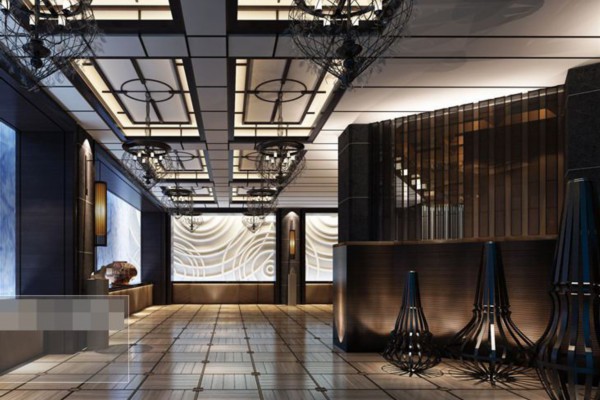 成都特色荤桑拿，养生休闲新体验(成都桑拿休闲娱乐)