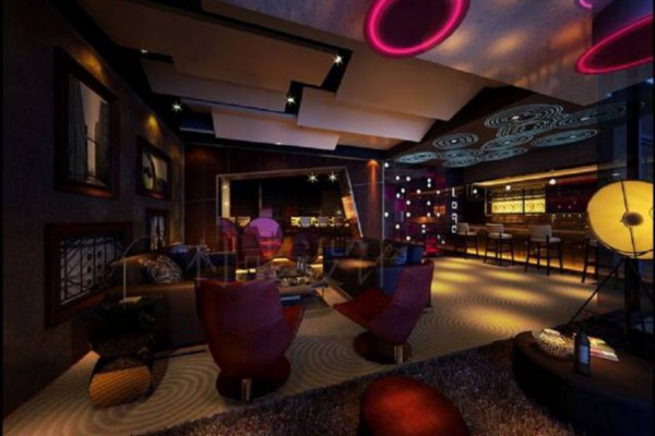 成都周边茶韵悠长:盘点不可错过的喝茶院子 成都周边茶韵悠长:盘点不可错过的喝茶院子